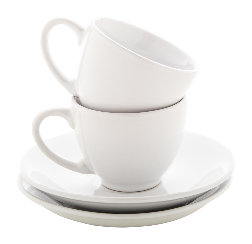 Espresso mugs hotsell