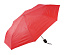 Mint umbrella