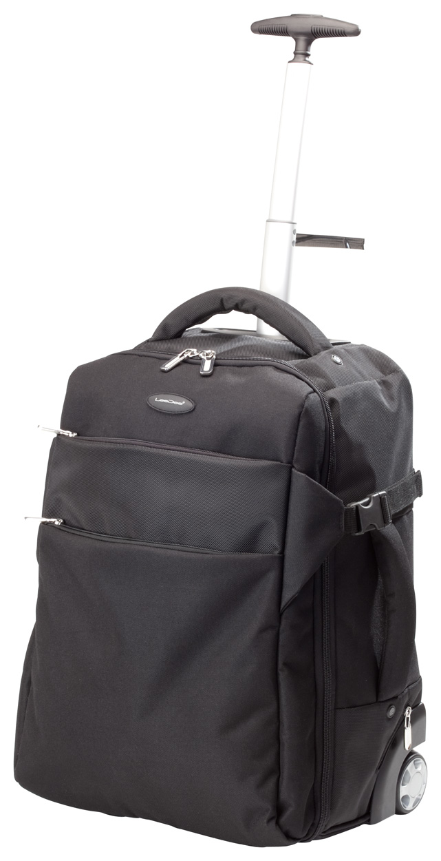 Kuman Backpack trolley AP731993 Promoshop