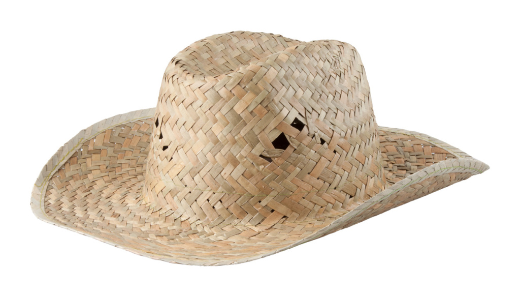 Bull Straw hat AP741009 Promoshop