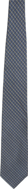 Tienamic kravata