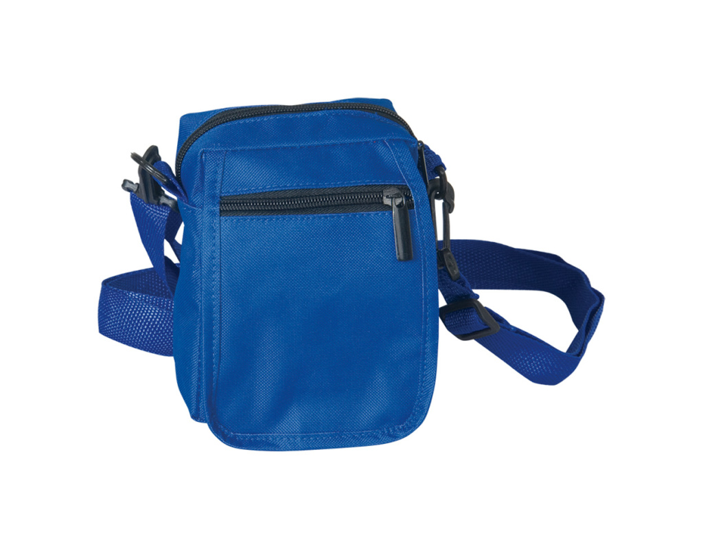 Karan Bag AP731214 03 Promoshop