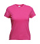 Rini women colour t- shirt