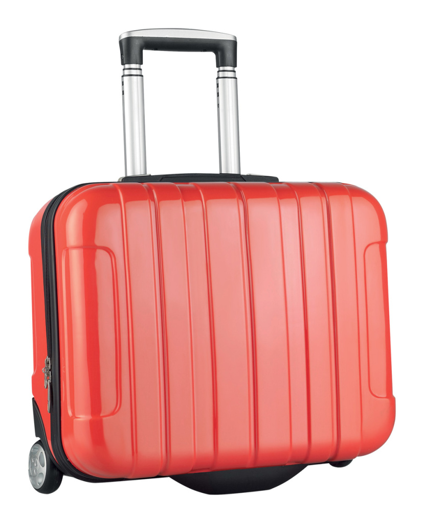 Sucan Trolley bag AP741234 05 Promoshop