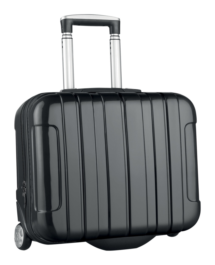 Trolley suitcase shop