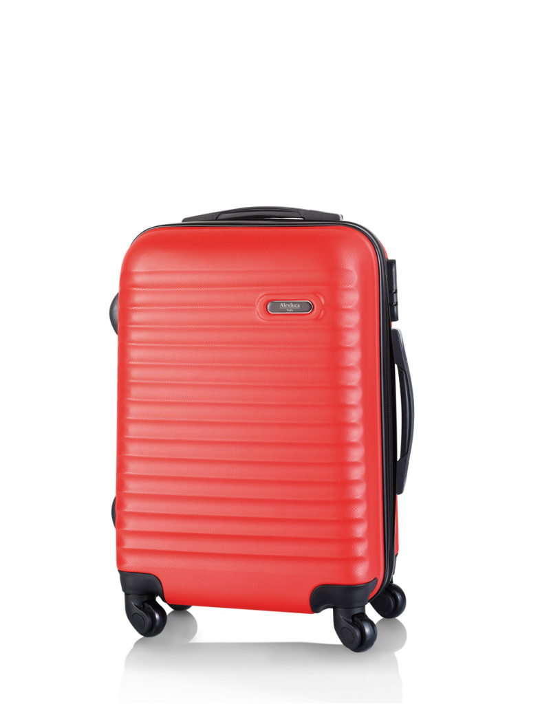 Trolley case hotsell