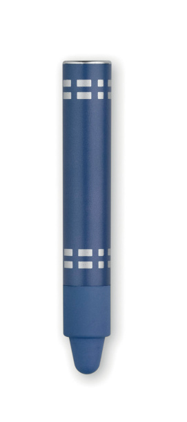 Cirex olovka za touch ekrane