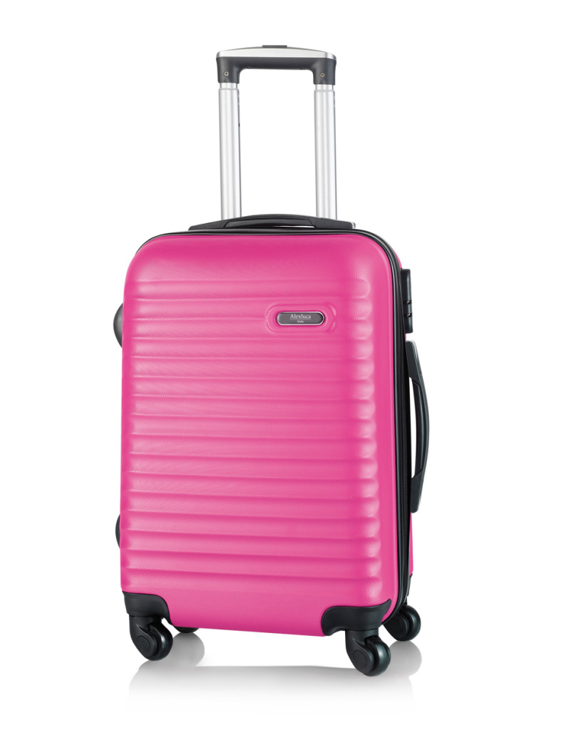 Trolley case store