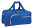 Nevis sportska torba / kolica