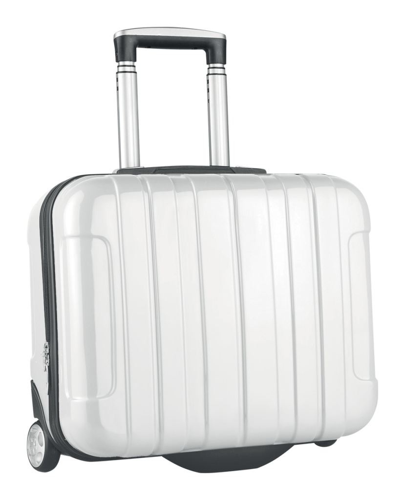 Trolley discount suitcase offers