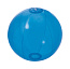 Nemon beach ball (ø28 cm)