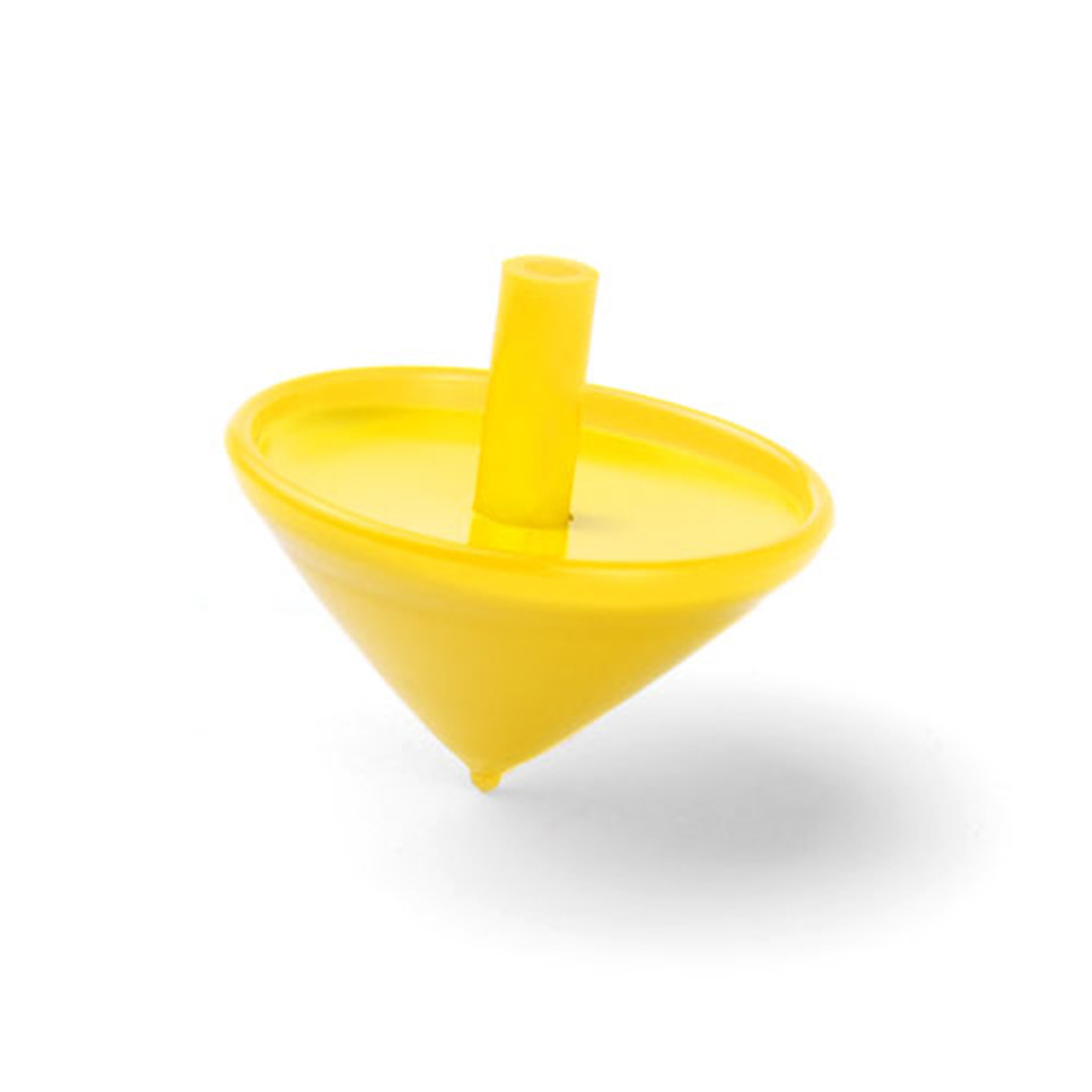 Buddy Zvrk AP741701 05 Promoshop