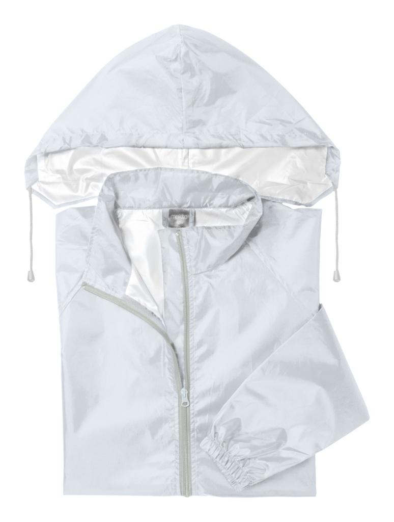 Natsu Raincoat AP741688 01 XXL Promoshop
