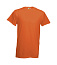 Heavy-T T-shirt, coloured