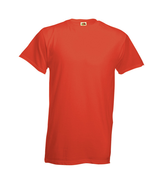 Heavy-T T-shirt, coloured
