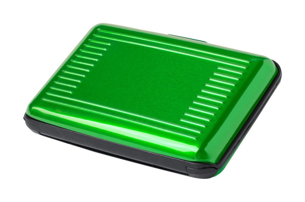 Rainol Credit card holder AP781513 05 Promoshop