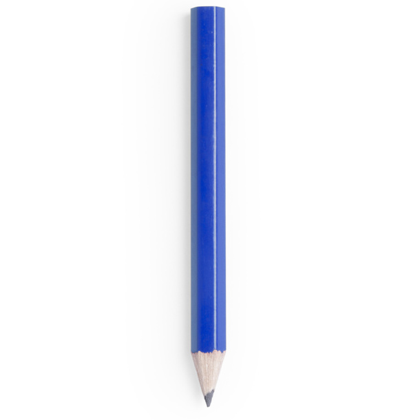 Ramsy olovka