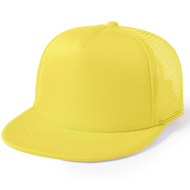 Yobs baseball cap