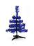 Pines Božićno drvce