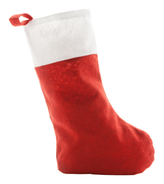 Saspi Christmas boots