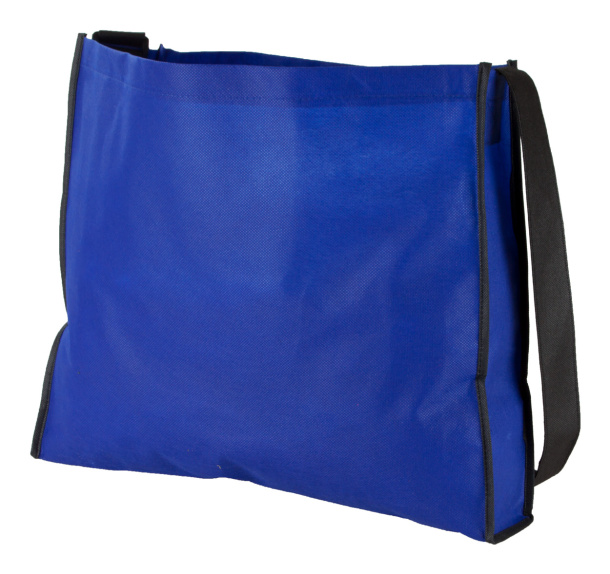 Sira shoulder bag