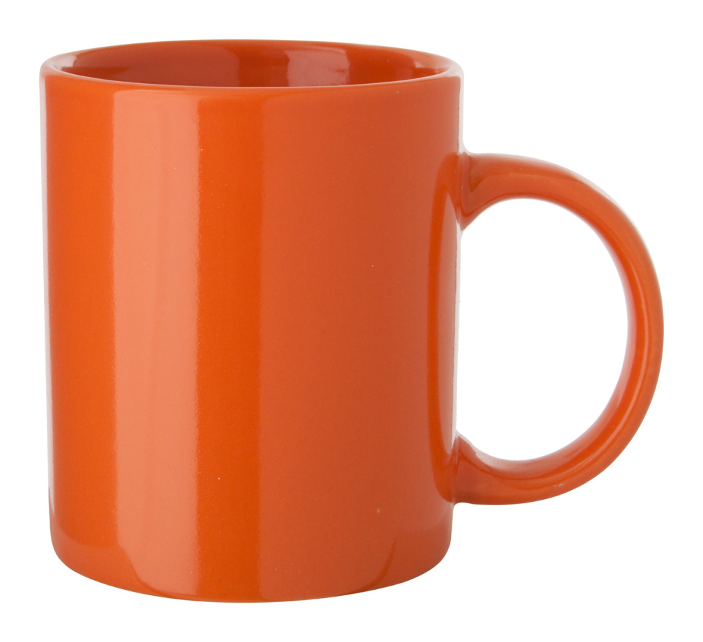 Zifor Mug AP791583 03 Promoshop