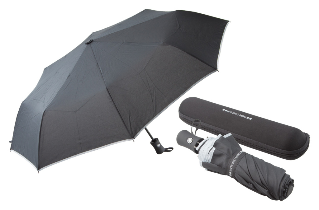 Where to get a top good umbrella