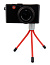 Kyan camera tripod