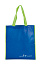 Helena shopping bag