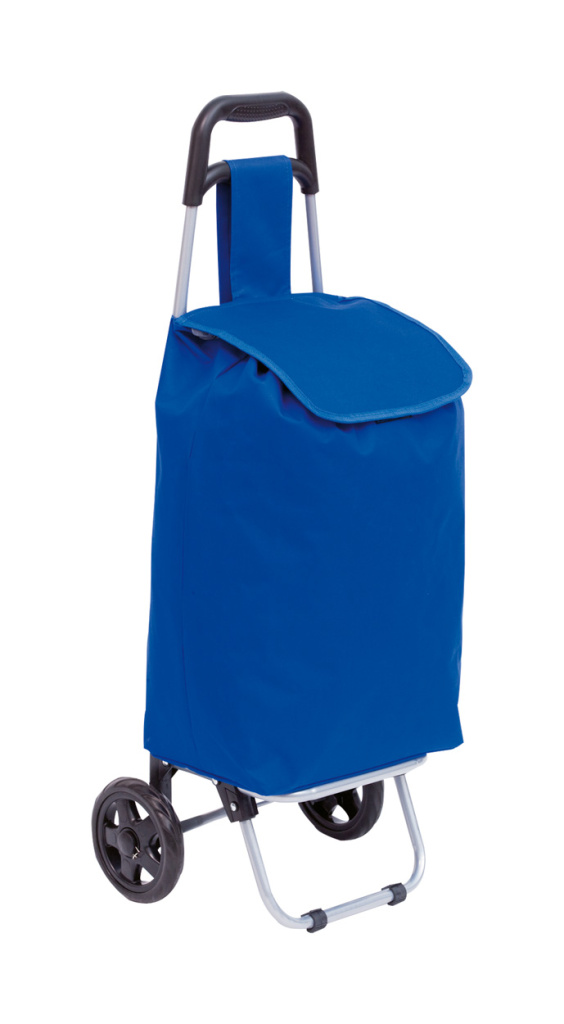 Trolley shop outlet