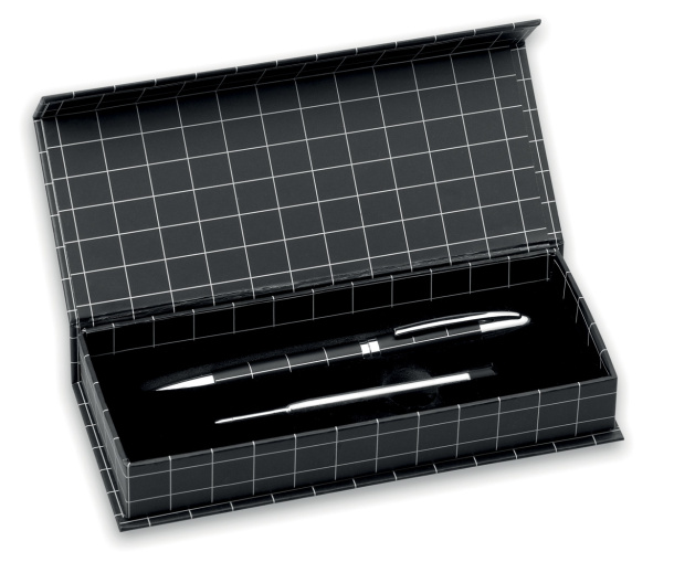 Dacox kemijska olovka