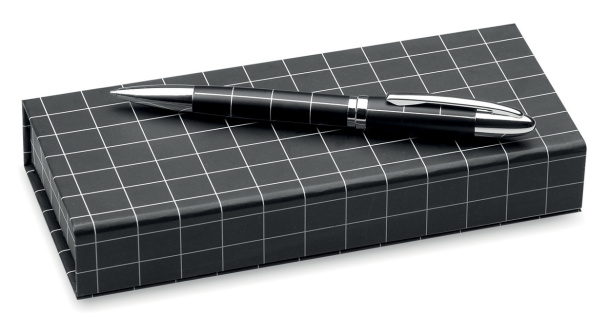 Dacox ballpoint pen