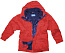Aspen Nordic 3 in 1 jacket - Aspen