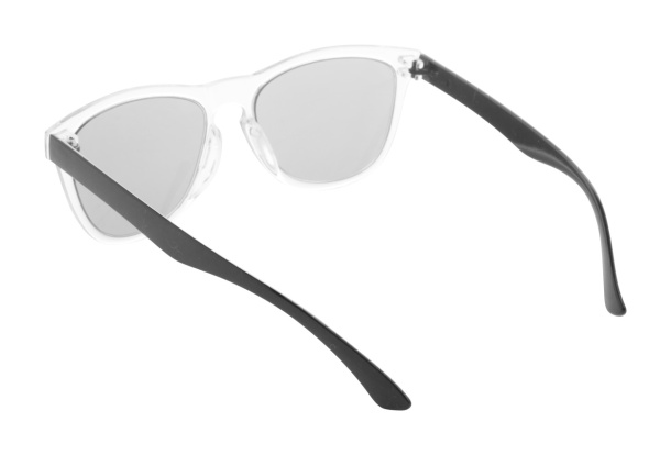 CreaSun personalizirane naočale