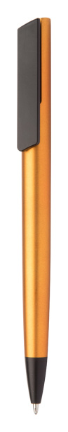 Septo kemijska olovka