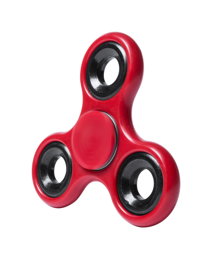 Zairem Fidget spinner AP781576 01 Promoshop