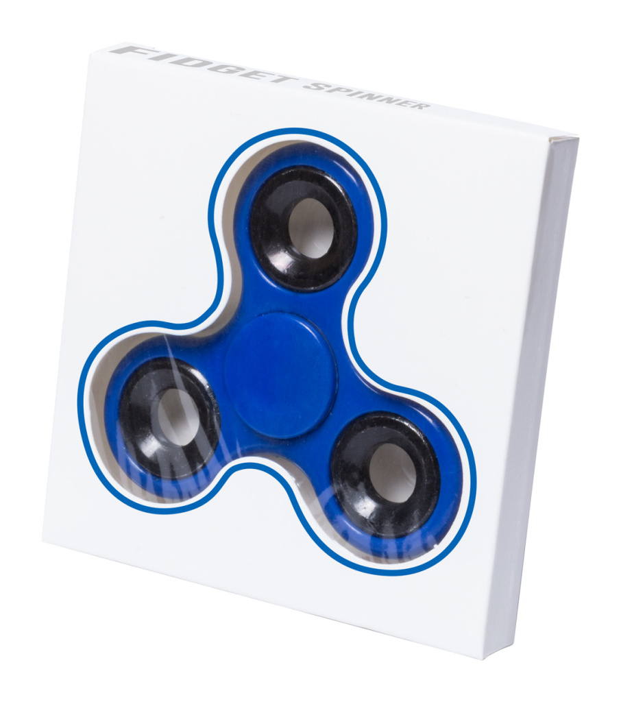 Fidget spinner cijena shop