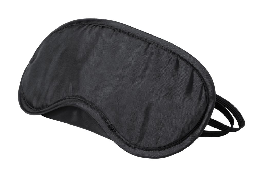 Travel mask best sale