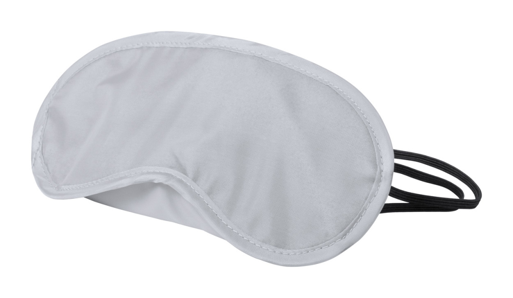 Asleep Travel eye mask AP731573 10 Promoshop