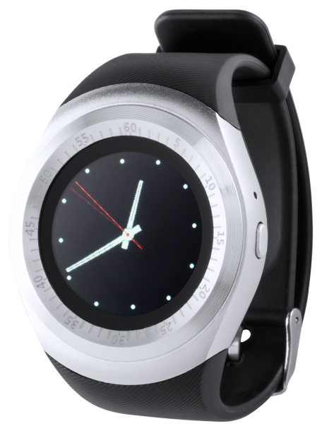 Bogard smart watch