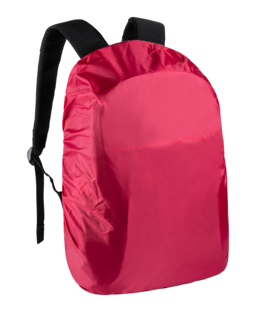 Trecy backpack cover