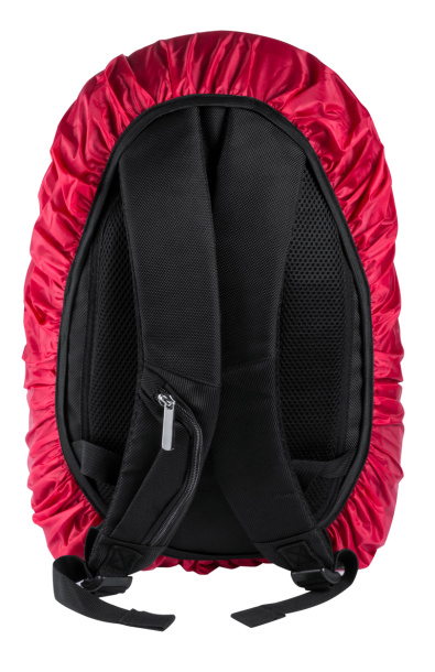 Trecy backpack cover