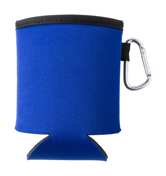 Blesk can holder pouch