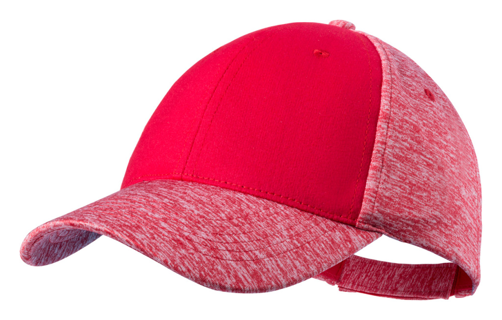 Grey cap clearance