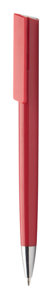 Lelogram kemijska olovka