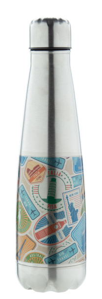 Herilox water bottle