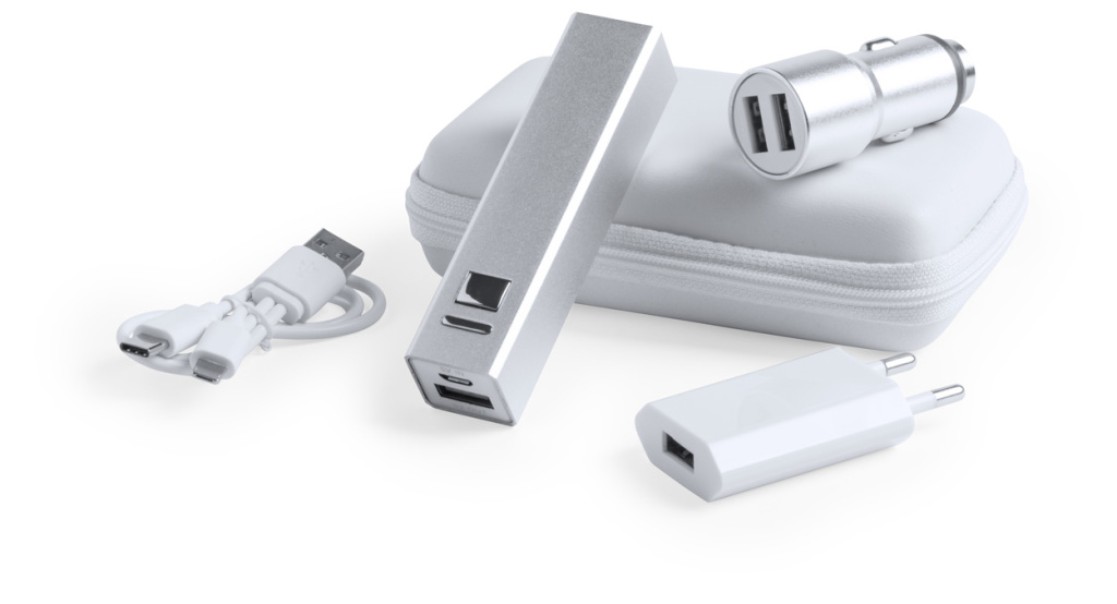 Usb charger shop for power bank