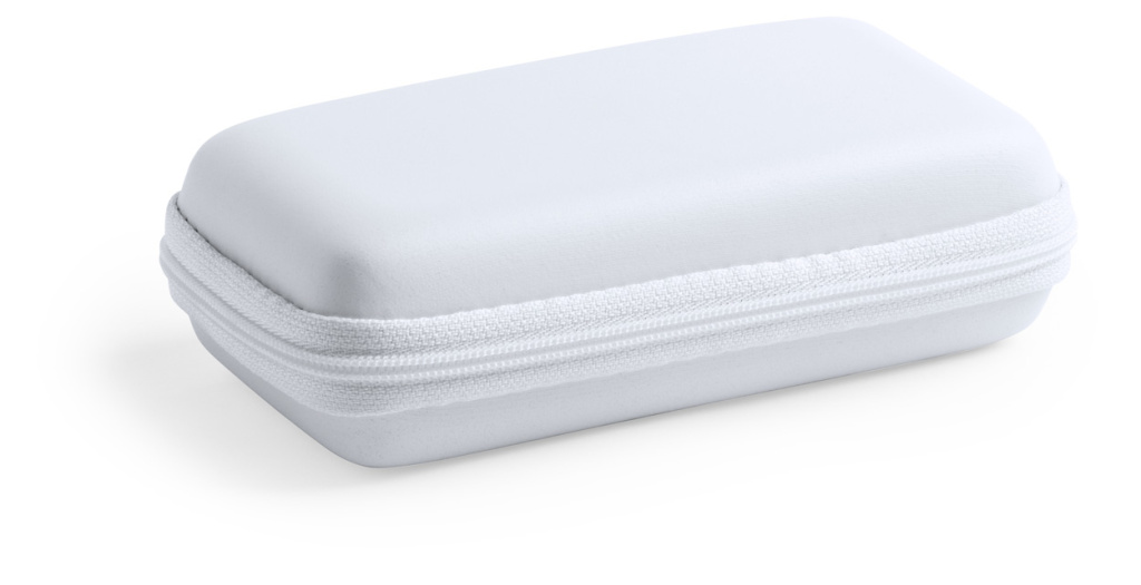Usb charger shop for power bank