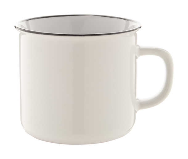 Vintage mugs sales