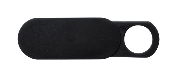 Webcam blocker deals